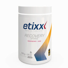 Afbeelding in Gallery-weergave laden, Recovery Shake - Etixx Sports Nutrition