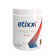 Afbeelding in Gallery-weergave laden, Carbo-GY - Etixx Sports Nutrition