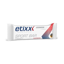 Afbeelding in Gallery-weergave laden, Energy Sport Bar - Etixx Sports Nutrition