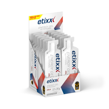Afbeelding in Gallery-weergave laden, Energy Gel - Etixx Sports Nutrition