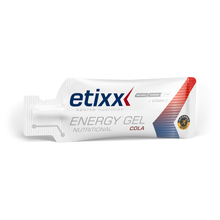 Afbeelding in Gallery-weergave laden, Energy Gel - Etixx Sports Nutrition