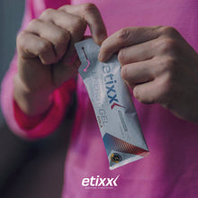 Afbeelding in Gallery-weergave laden, Energy Gel - Etixx Sports Nutrition