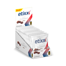 Afbeelding in Gallery-weergave laden, Energy Sport Gummie - Etixx Sports Nutrition