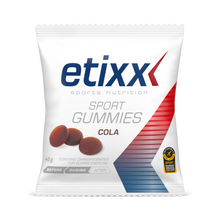 Afbeelding in Gallery-weergave laden, Energy Sport Gummie - Etixx Sports Nutrition