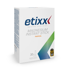 Afbeelding in Gallery-weergave laden, Magnesium Instant Stick - Etixx Sports Nutition