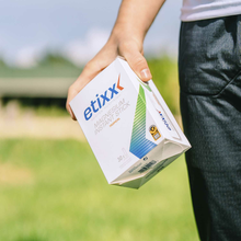Afbeelding in Gallery-weergave laden, Magnesium Instant Stick - Etixx Sports Nutition