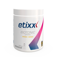 Afbeelding in Gallery-weergave laden, Isotonic drink - Etixx Sports Nutrition