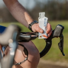 Afbeelding in Gallery-weergave laden, Energy Gel Ginseng & Guarana - Etixx Sports Nutrition