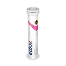 Afbeelding in Gallery-weergave laden, Sport Hydro Tabs - Etixx Sports Nutition