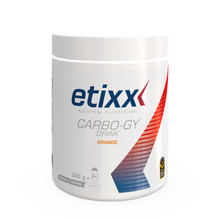 Afbeelding in Gallery-weergave laden, Carbo-GY - Etixx Sports Nutrition