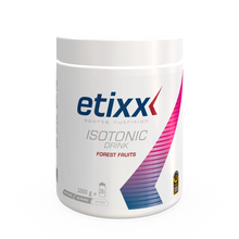 Afbeelding in Gallery-weergave laden, Isotonic drink - Etixx Sports Nutrition