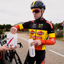 Afbeelding in Gallery-weergave laden, Isotonic drink - Etixx Sports Nutrition