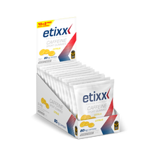 Afbeelding in Gallery-weergave laden, Energy Sport Gummie Caffeine - Etixx Sports Nutrition