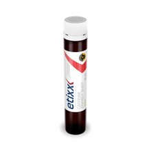 Afbeelding in Gallery-weergave laden, Caffeine Energy Shot - Etixx Sports Nutrition