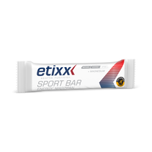 Afbeelding in Gallery-weergave laden, Energy Sport Marzipan Bar - Etixx Sports Nutrition