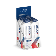 Afbeelding in Gallery-weergave laden, Energy Gel PRO LINE Double Carb - Etixx Sports Nutrition