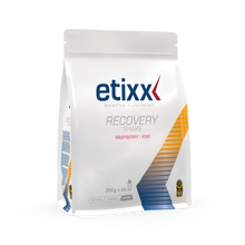 Afbeelding in Gallery-weergave laden, Recovery Shake - Etixx Sports Nutrition