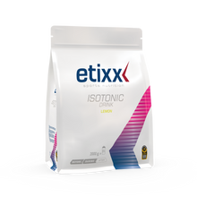 Afbeelding in Gallery-weergave laden, Isotonic drink - Etixx Sports Nutrition