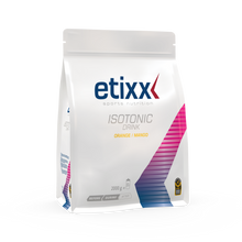 Afbeelding in Gallery-weergave laden, Isotonic drink - Etixx Sports Nutrition