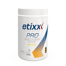 Afbeelding in Gallery-weergave laden, Recovery Shake PRO LINE - Etixx Sports Nutition