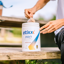 Afbeelding in Gallery-weergave laden, Recovery Shake PRO LINE - Etixx Sports Nutition