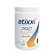 Afbeelding in Gallery-weergave laden, Recovery Shake PRO LINE - Etixx Sports Nutition