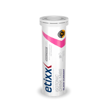 Afbeelding in Gallery-weergave laden, Isotonic Drink Tabs - Etixx Sports Nutrition
