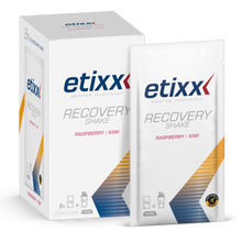 Afbeelding in Gallery-weergave laden, Recovery Shake - Etixx Sports Nutrition