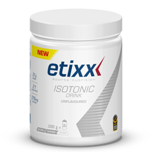 Afbeelding in Gallery-weergave laden, Isotonic drink - Etixx Sports Nutrition