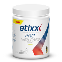 Afbeelding in Gallery-weergave laden, PRO LINE High Carb Drink - Etixx Sports Nutrition