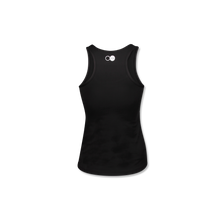 Afbeelding in Gallery-weergave laden, Oranĝo Vento Women Singlet - 12025