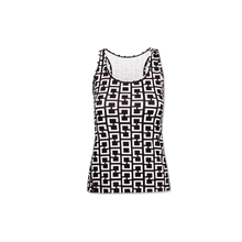 Afbeelding in Gallery-weergave laden, Oranĝo Vento Women Singlet - 12025