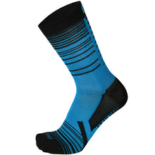 Afbeelding in Gallery-weergave laden, Mico Light weight M1 Run/Trail/Bike Sock