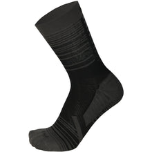 Afbeelding in Gallery-weergave laden, Mico Light weight M1 Run/Trail/Bike Sock