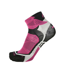Afbeelding in Gallery-weergave laden, Mico Extralight weight professional running socks