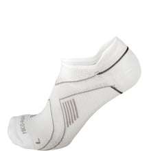 Afbeelding in Gallery-weergave laden, Mico Extra Lightweight Low Cut Running Socks