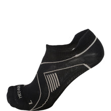 Afbeelding in Gallery-weergave laden, Mico Extra Lightweight Low Cut Running Socks