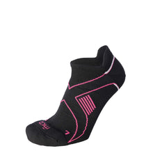 Afbeelding in Gallery-weergave laden, Mico Extra Lightweight Low Cut Running Socks