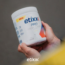 Afbeelding in Gallery-weergave laden, PRO LINE High Carb Drink - Etixx Sports Nutrition