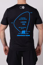 Afbeelding in Gallery-weergave laden, LMS Eventshirt 2025 Heren