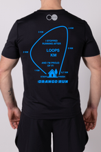 Afbeelding in Gallery-weergave laden, LMS Eventshirt 2025 Heren