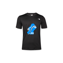 Afbeelding in Gallery-weergave laden, LMS Eventshirt 2025 Heren