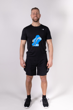 Afbeelding in Gallery-weergave laden, LMS Eventshirt 2025 Heren