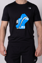 Afbeelding in Gallery-weergave laden, LMS Eventshirt 2025 Heren