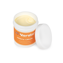 Afbeelding in Gallery-weergave laden, Arnica Crème - Nordal