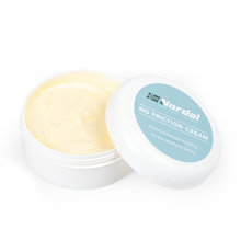 Afbeelding in Gallery-weergave laden, No Friction Cream - Nordal