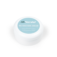 Afbeelding in Gallery-weergave laden, No Friction Cream - Nordal