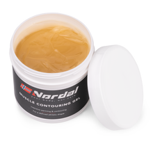 Afbeelding in Gallery-weergave laden, Muscle Contouring Gel - Nordal