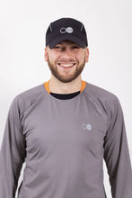 Afbeelding in Gallery-weergave laden, Orango Cap - LMS