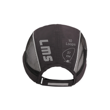 Afbeelding in Gallery-weergave laden, Orango Cap - LMS